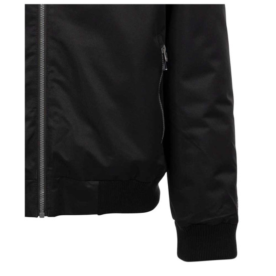 Trespass Ανδρικό μπουφάν Dufton Padded Jacket
